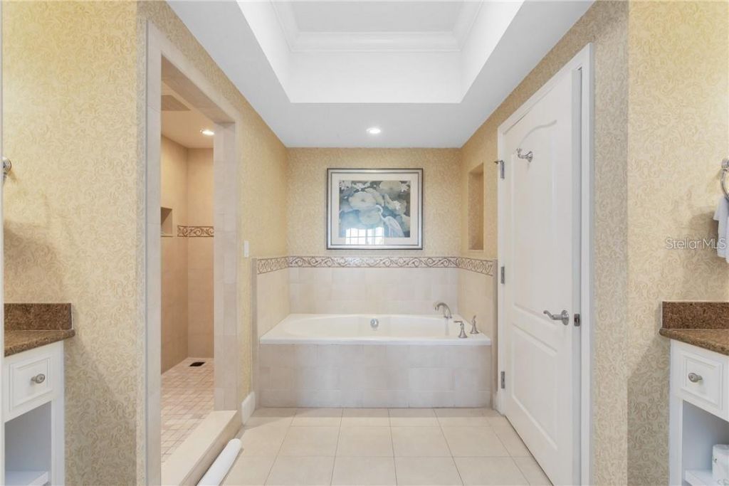 7593 Gathering Drive , Unit 511, Reunion, FL 34747 Photo