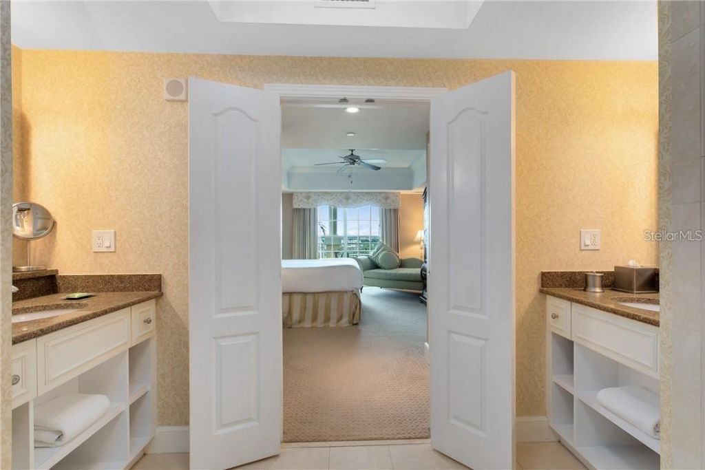 7593 Gathering Drive , Unit 511, Reunion, FL 34747 Photo