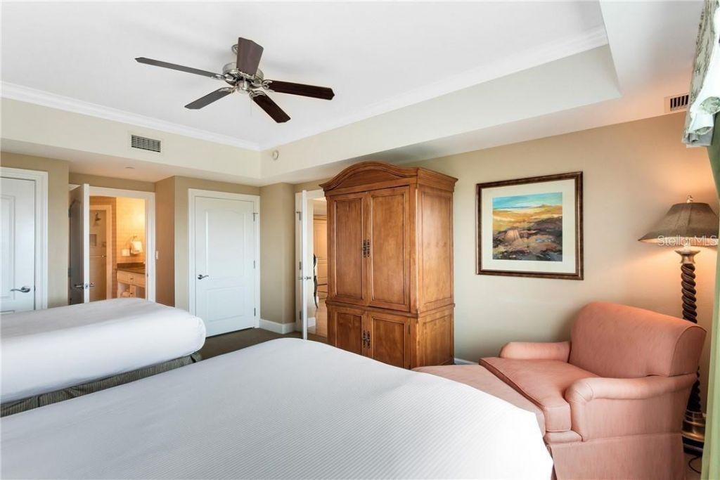 7593 Gathering Drive , Unit 511, Reunion, FL 34747 Photo