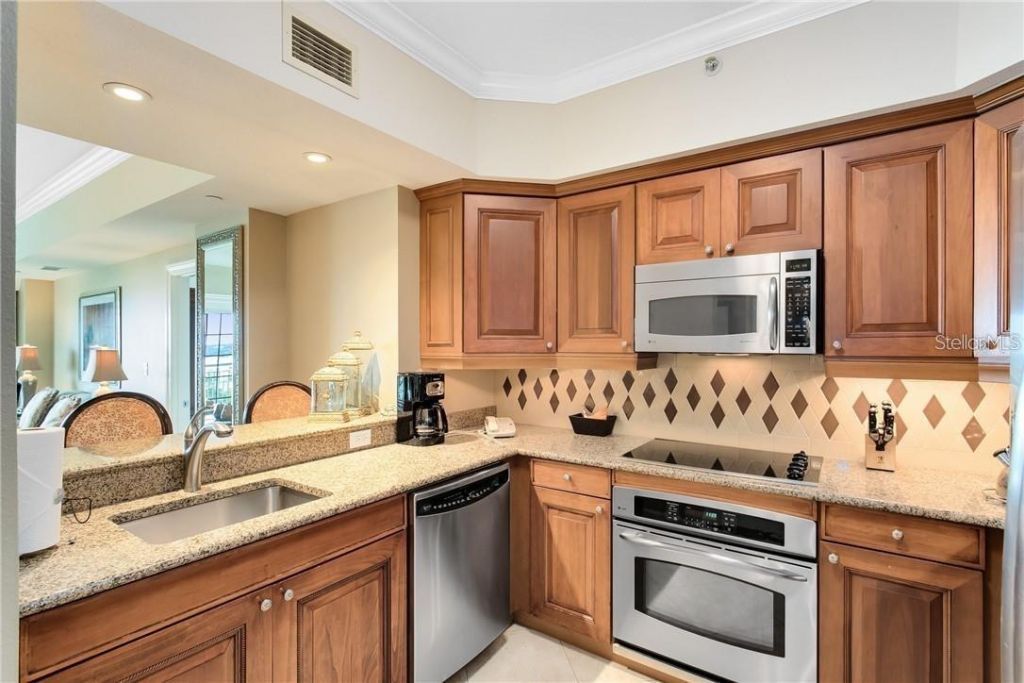 7593 Gathering Drive , Unit 511, Reunion, FL 34747 Photo