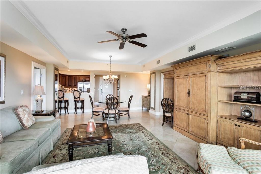7593 Gathering Drive , Unit 511, Reunion, FL 34747 Photo
