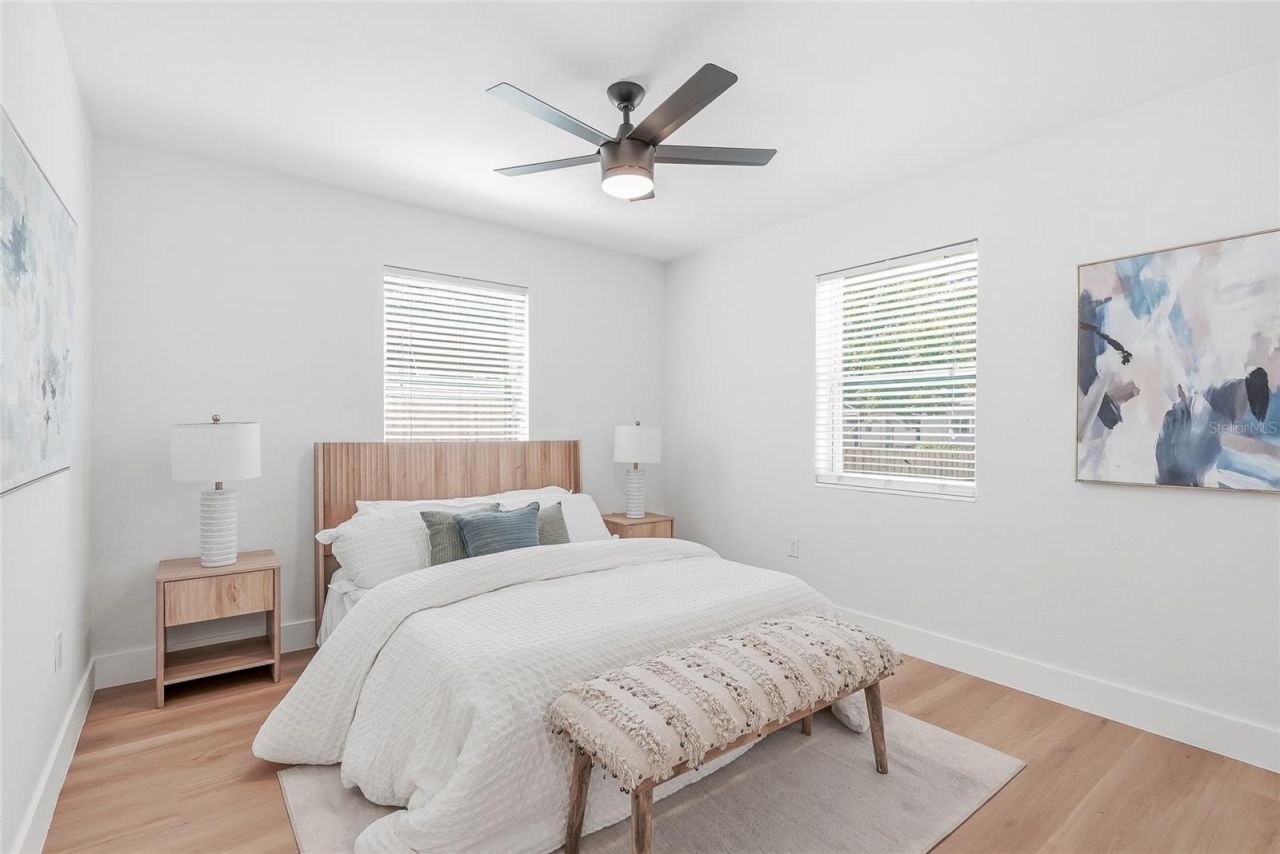 2847 10th Avenue N, Saint Petersburg, FL 33713 Photo
