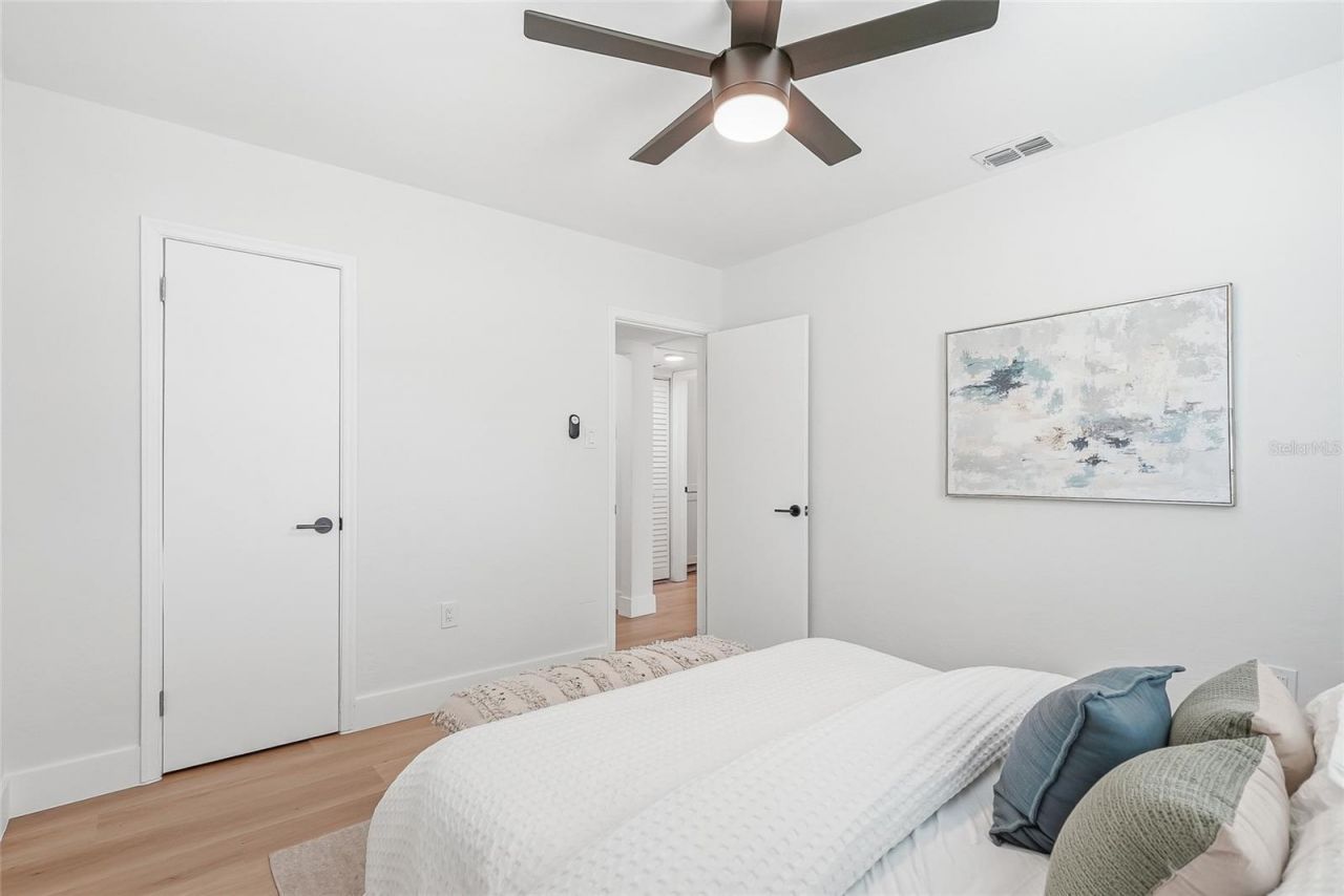 2847 10th Avenue N, Saint Petersburg, FL 33713 Photo