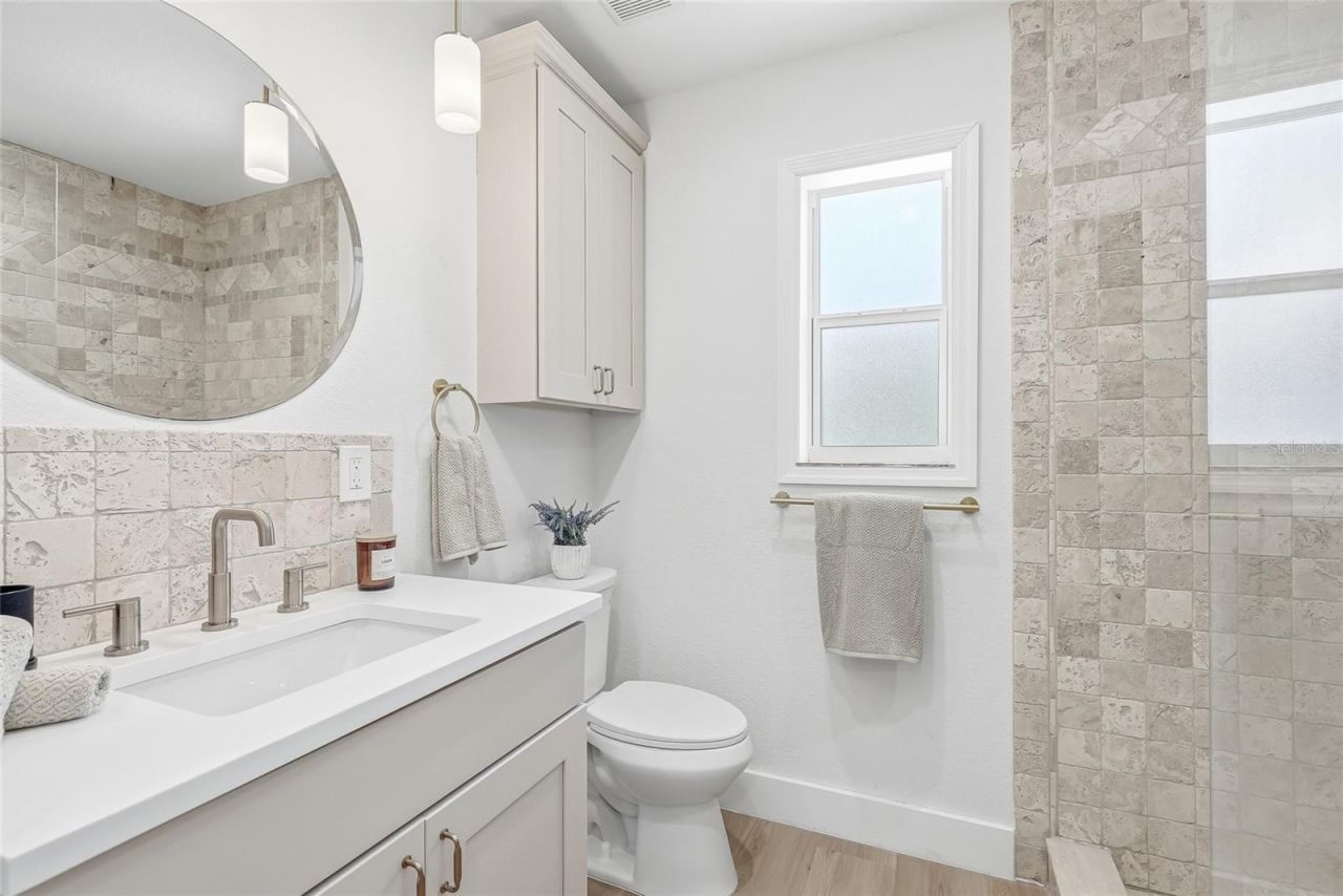 2847 10th Avenue N, Saint Petersburg, FL 33713 Photo