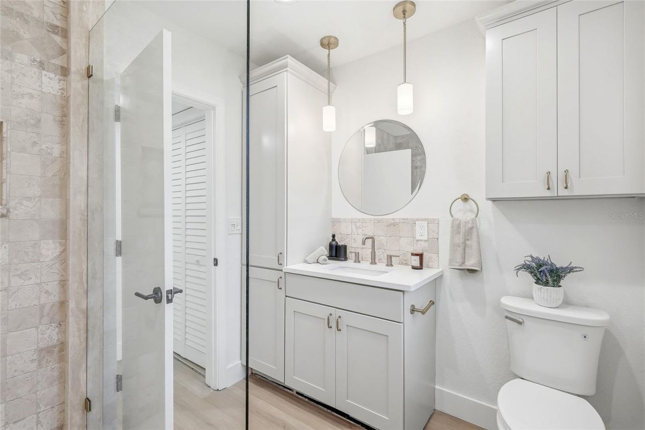 2847 10th Avenue N, Saint Petersburg, FL 33713 Photo