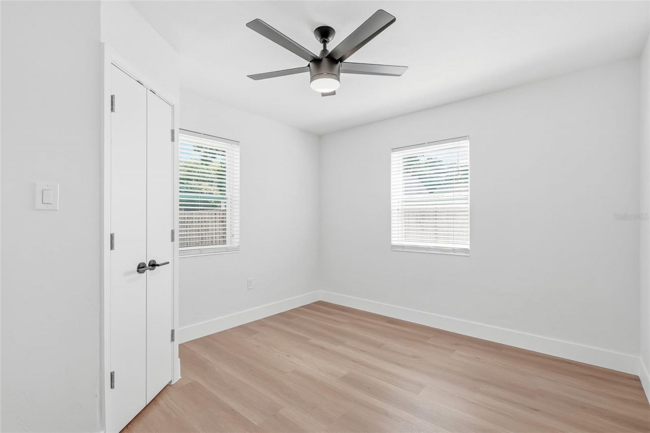 2847 10th Avenue N, Saint Petersburg, FL 33713 Photo