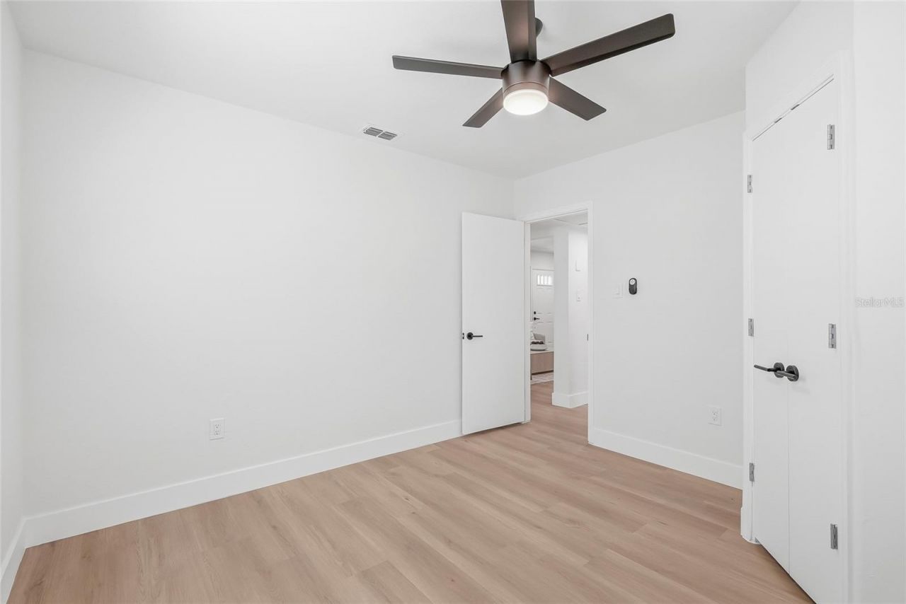 2847 10th Avenue N, Saint Petersburg, FL 33713 Photo