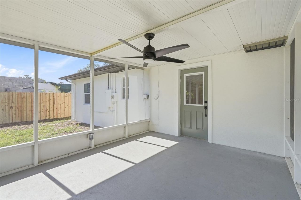 2847 10th Avenue N, Saint Petersburg, FL 33713 Photo