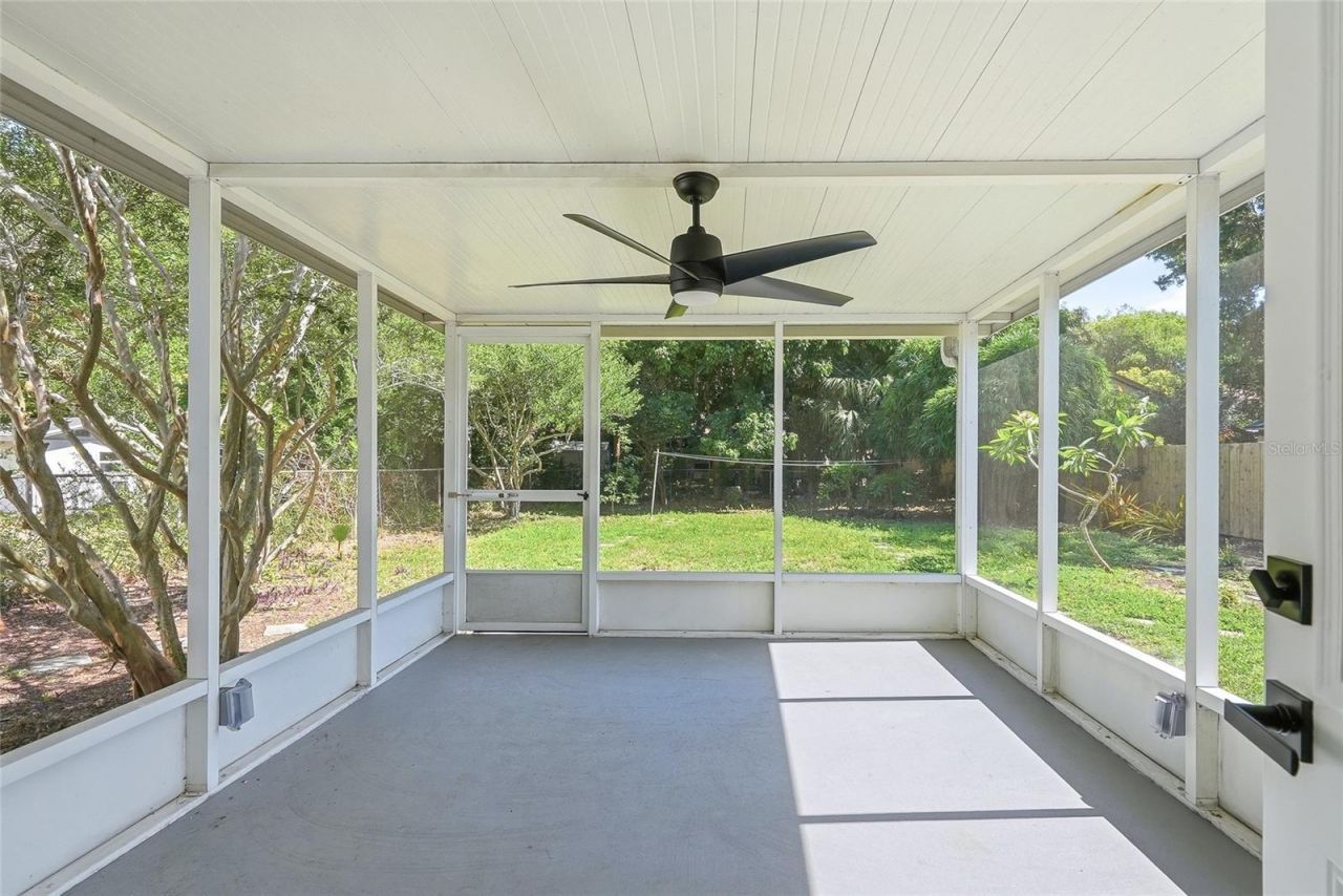 2847 10th Avenue N, Saint Petersburg, FL 33713 Photo