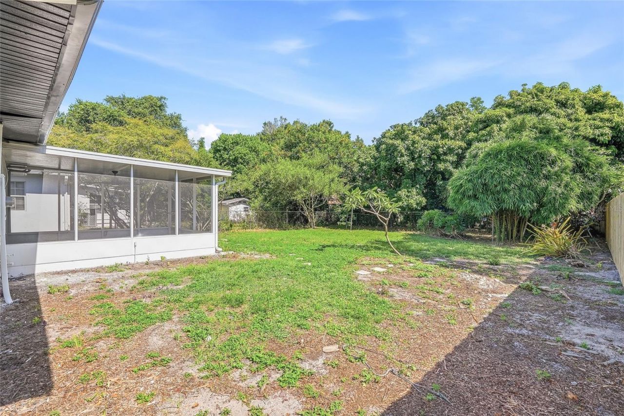 2847 10th Avenue N, Saint Petersburg, FL 33713 Photo