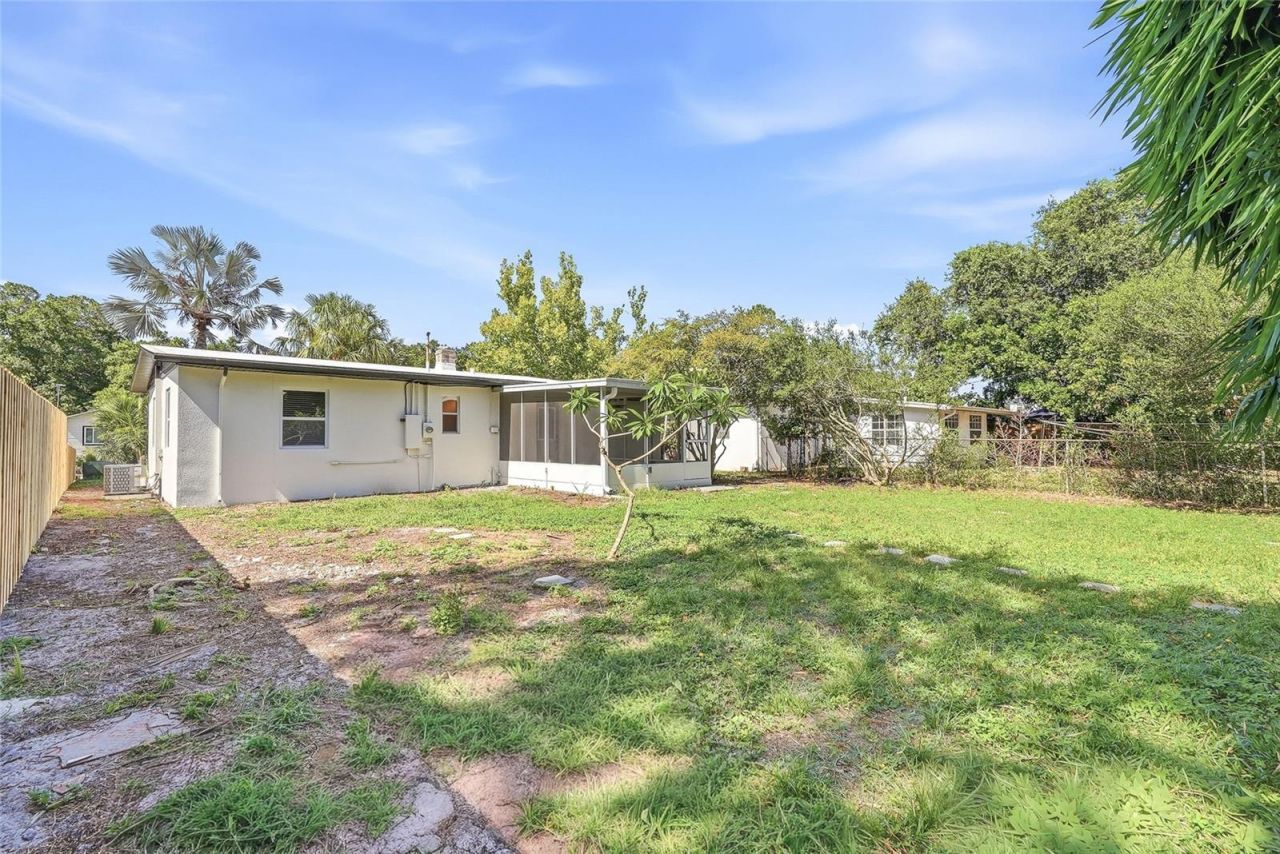 2847 10th Avenue N, Saint Petersburg, FL 33713 Photo
