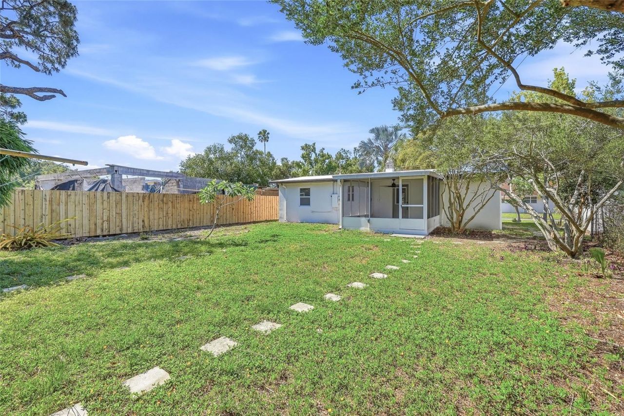 2847 10th Avenue N, Saint Petersburg, FL 33713 Photo