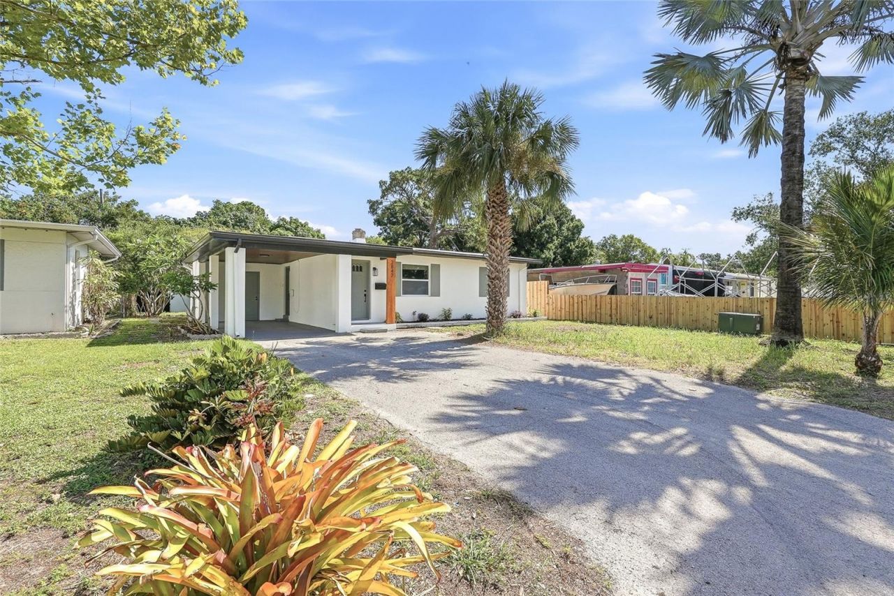 2847 10th Avenue N, Saint Petersburg, FL 33713 Photo