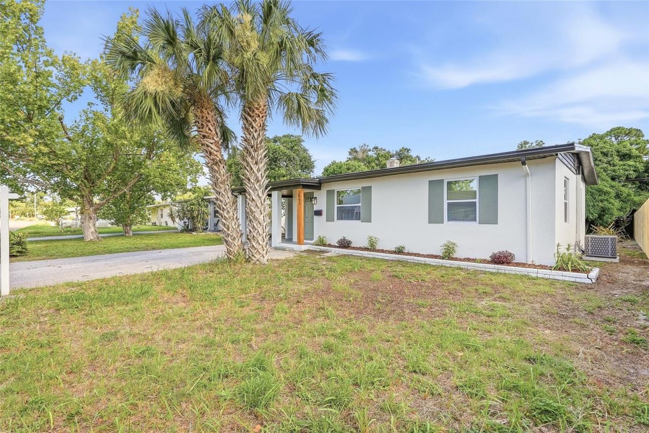 2847 10th Avenue N, Saint Petersburg, FL 33713 Photo