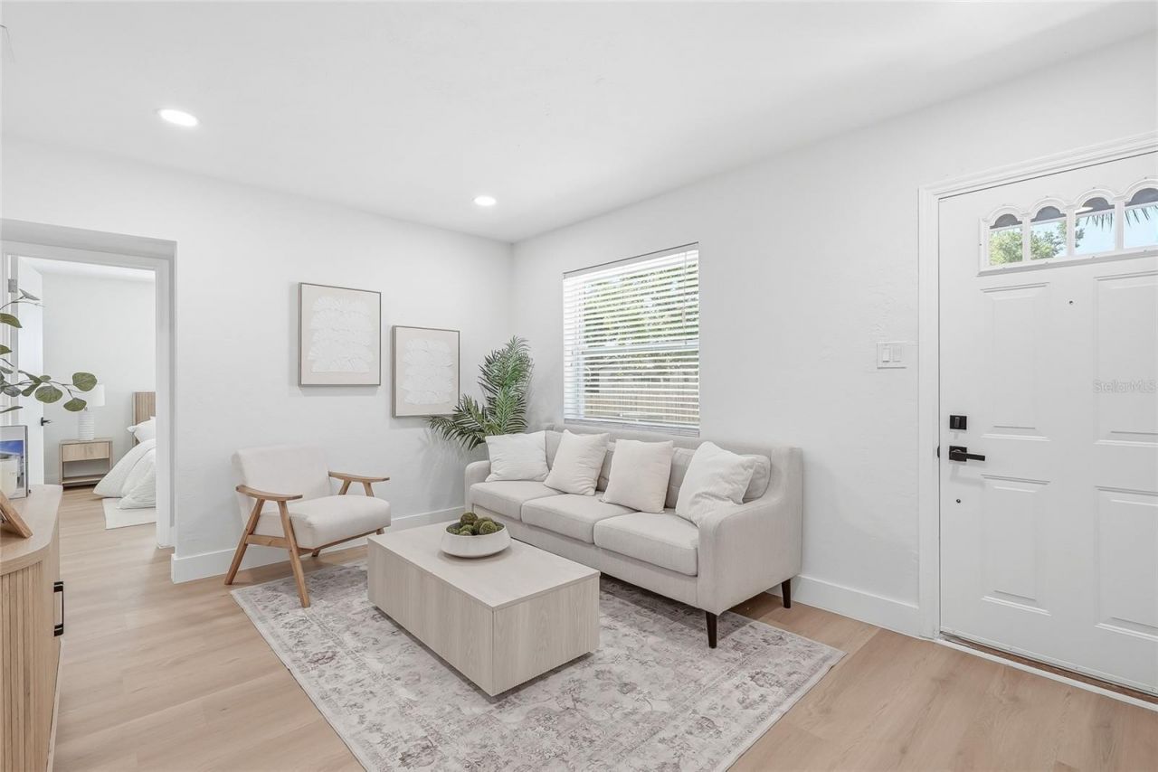 2847 10th Avenue N, Saint Petersburg, FL 33713 Photo