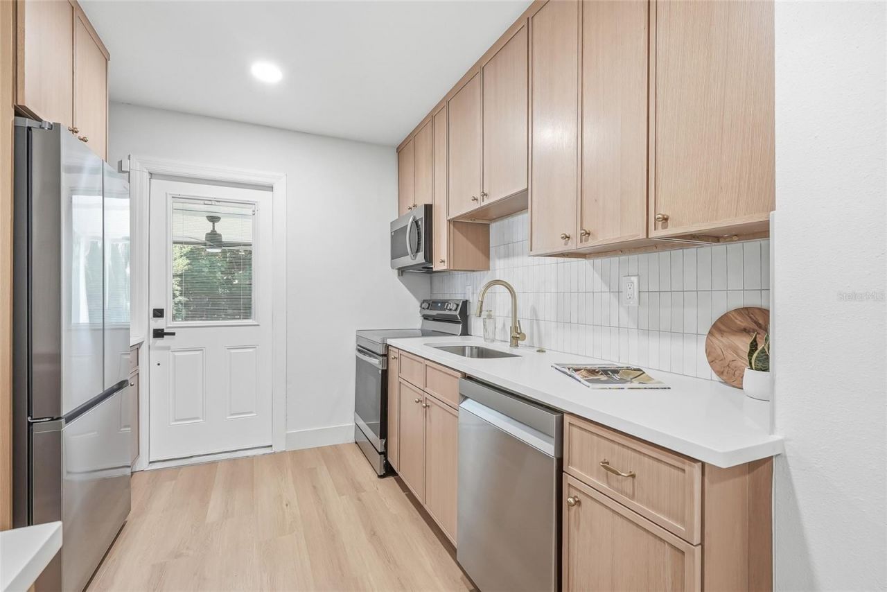2847 10th Avenue N, Saint Petersburg, FL 33713 Photo