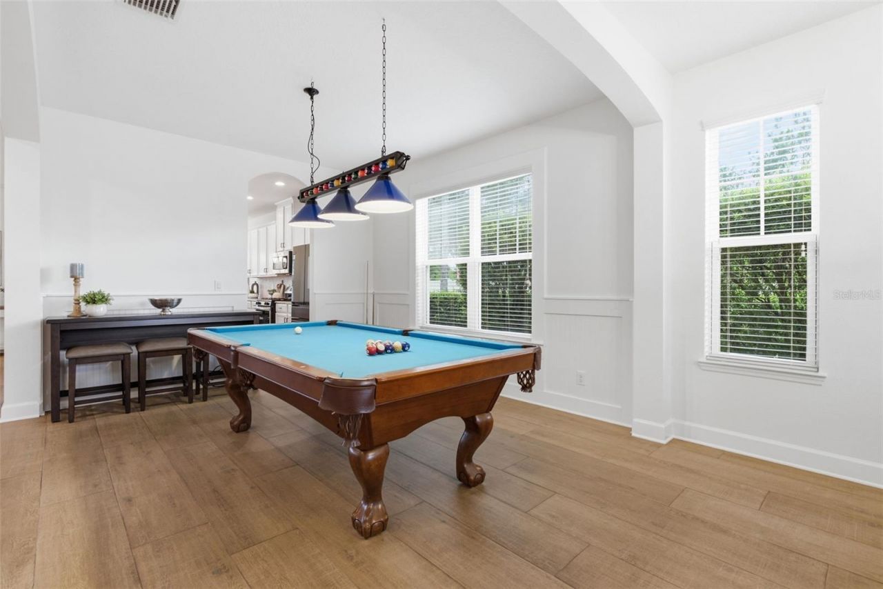 9323 Bella Vita Circle , Land O Lakes, FL 34637 Photo