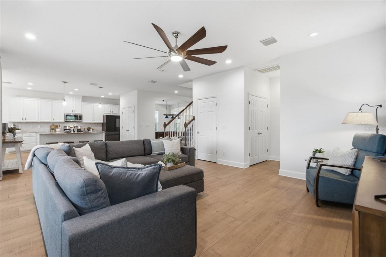 9323 Bella Vita Circle , Land O Lakes, FL 34637 Photo