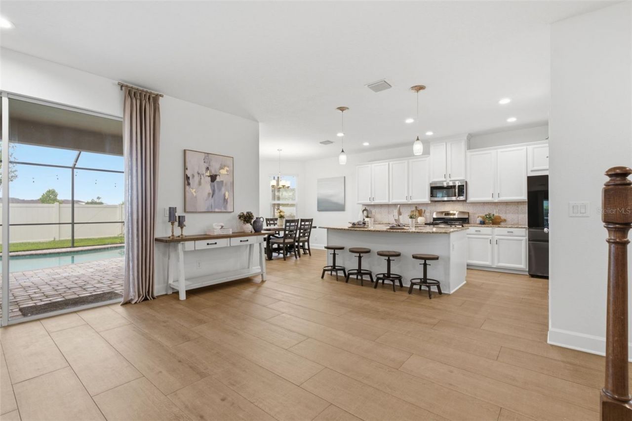 9323 Bella Vita Circle , Land O Lakes, FL 34637 Photo