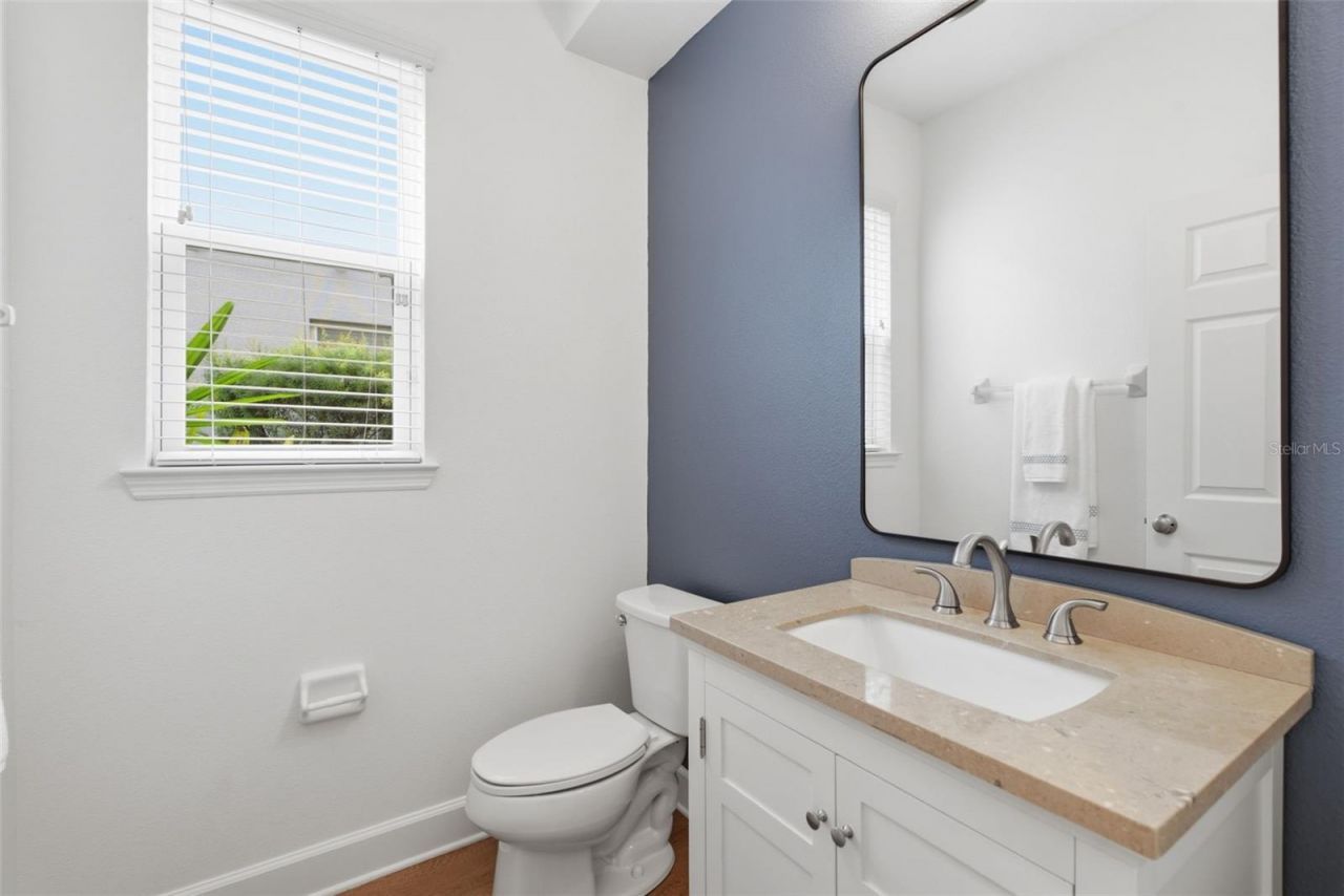 9323 Bella Vita Circle , Land O Lakes, FL 34637 Photo