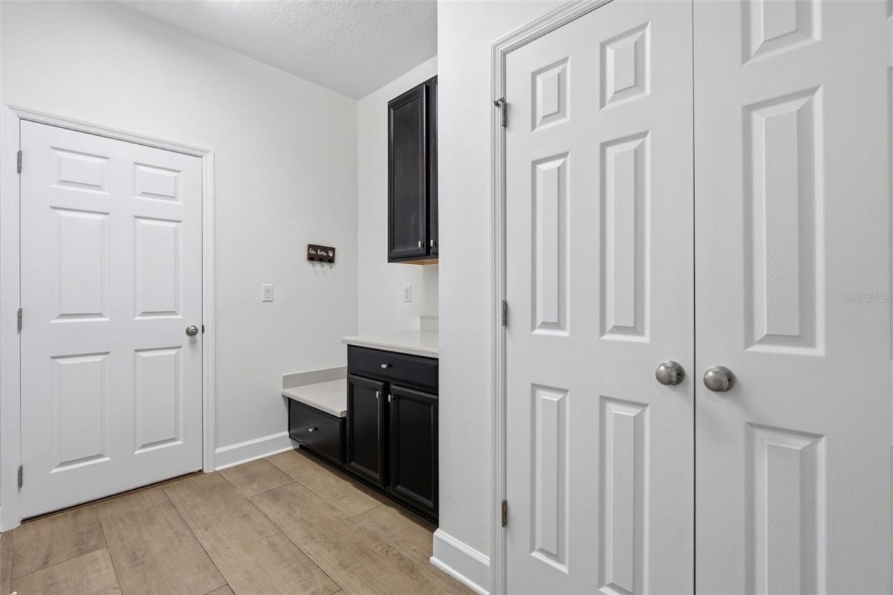 9323 Bella Vita Circle , Land O Lakes, FL 34637 Photo
