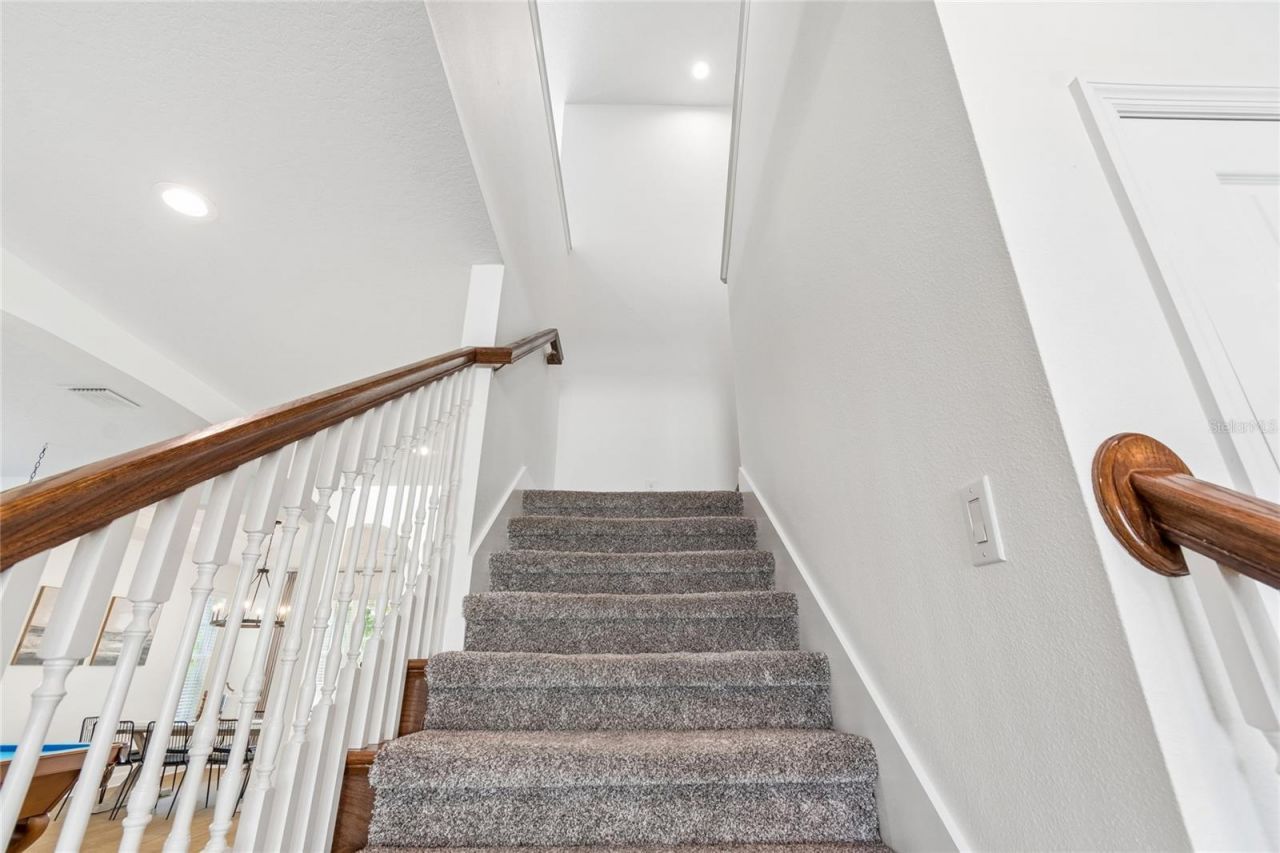 9323 Bella Vita Circle , Land O Lakes, FL 34637 Photo