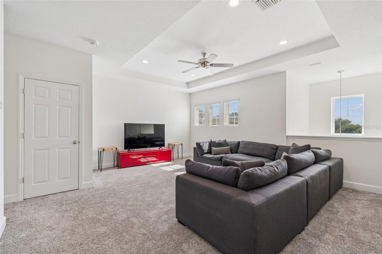 9323 Bella Vita Circle , Land O Lakes, FL 34637 Photo