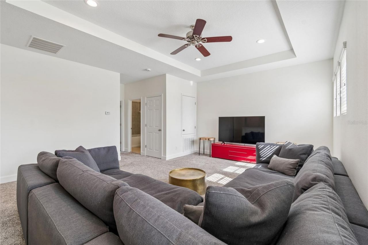 9323 Bella Vita Circle , Land O Lakes, FL 34637 Photo