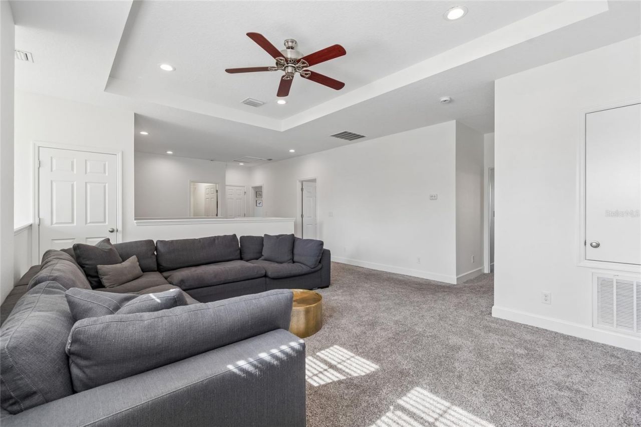 9323 Bella Vita Circle , Land O Lakes, FL 34637 Photo