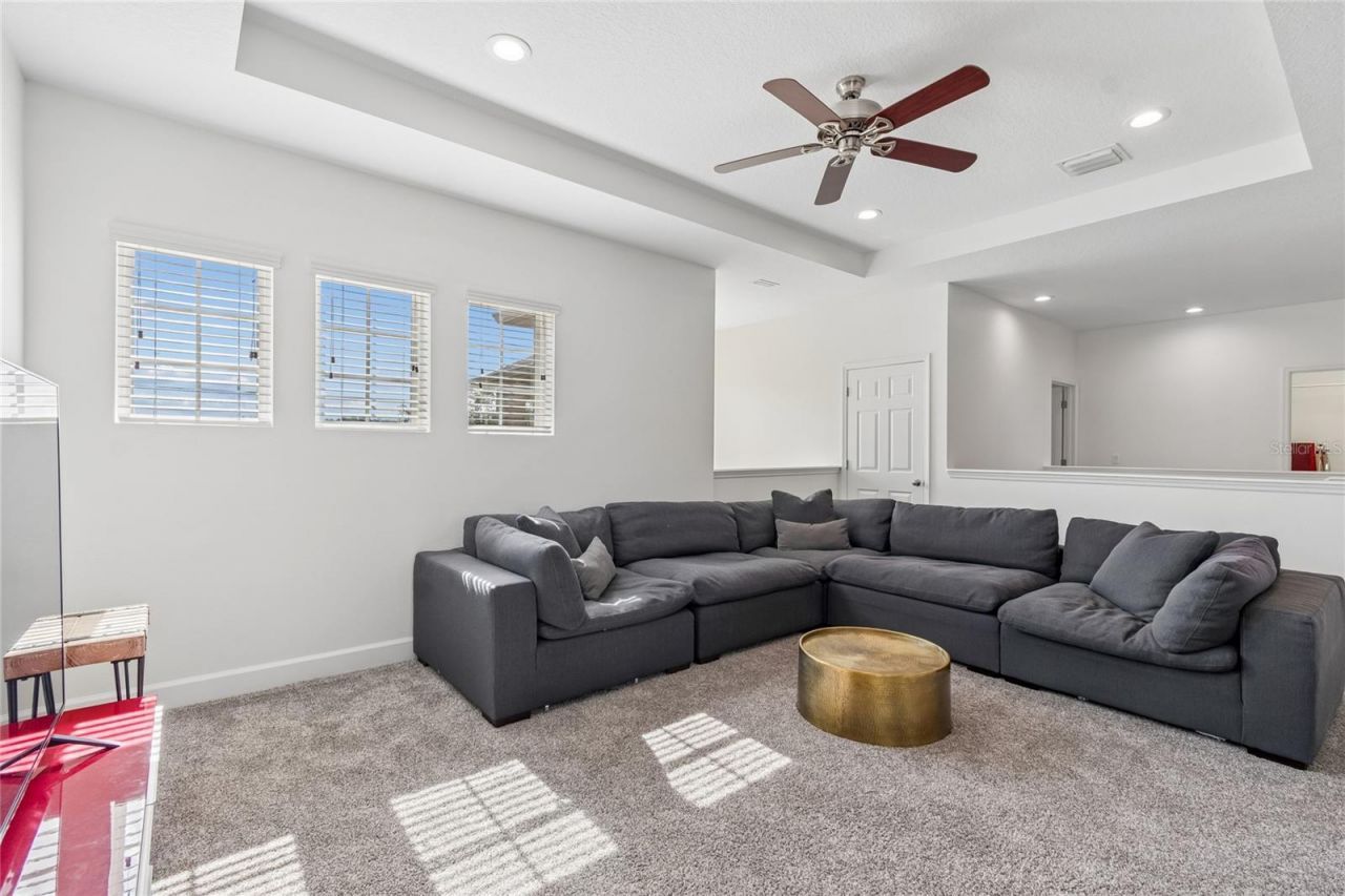 9323 Bella Vita Circle , Land O Lakes, FL 34637 Photo