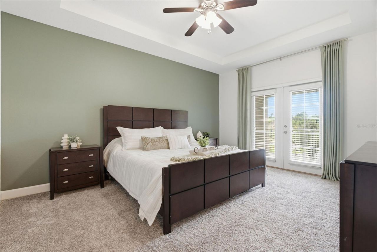 9323 Bella Vita Circle , Land O Lakes, FL 34637 Photo