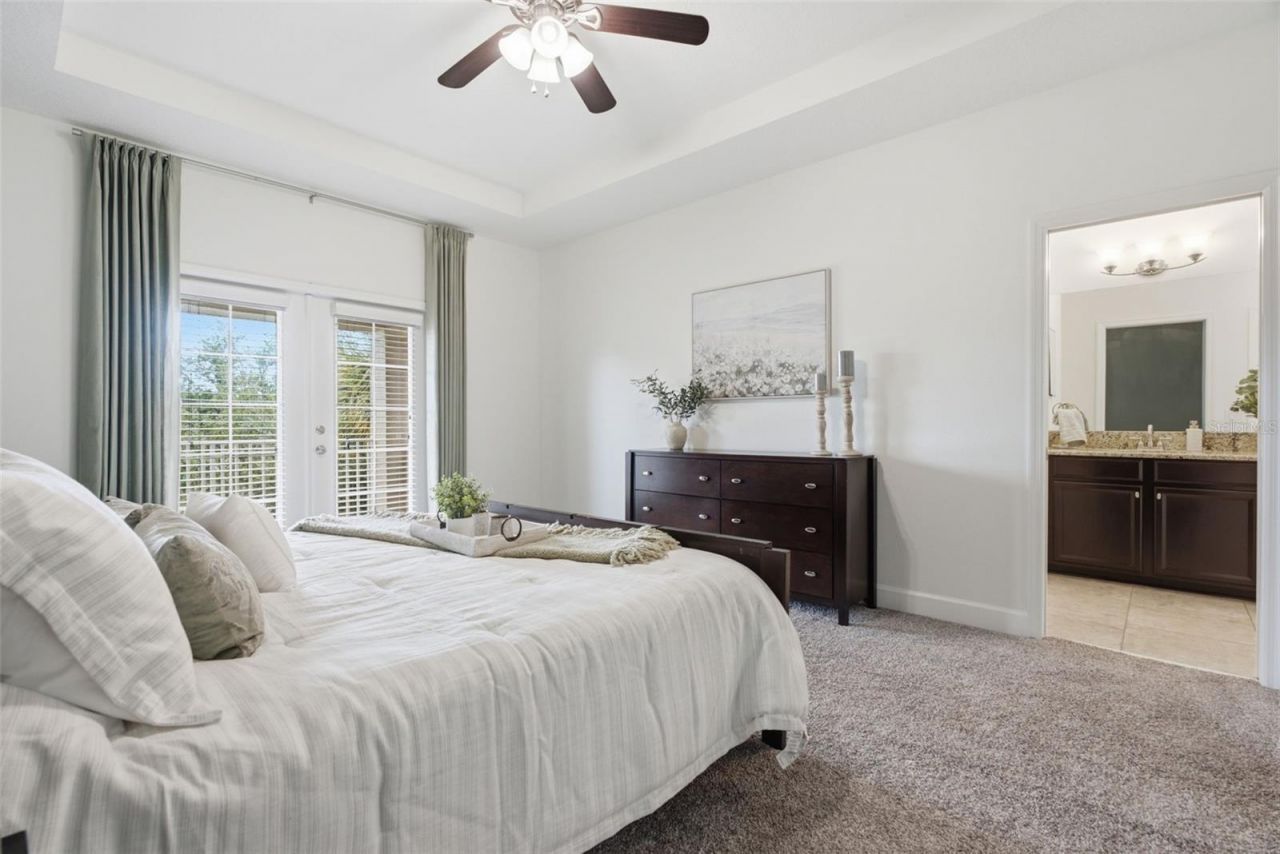 9323 Bella Vita Circle , Land O Lakes, FL 34637 Photo