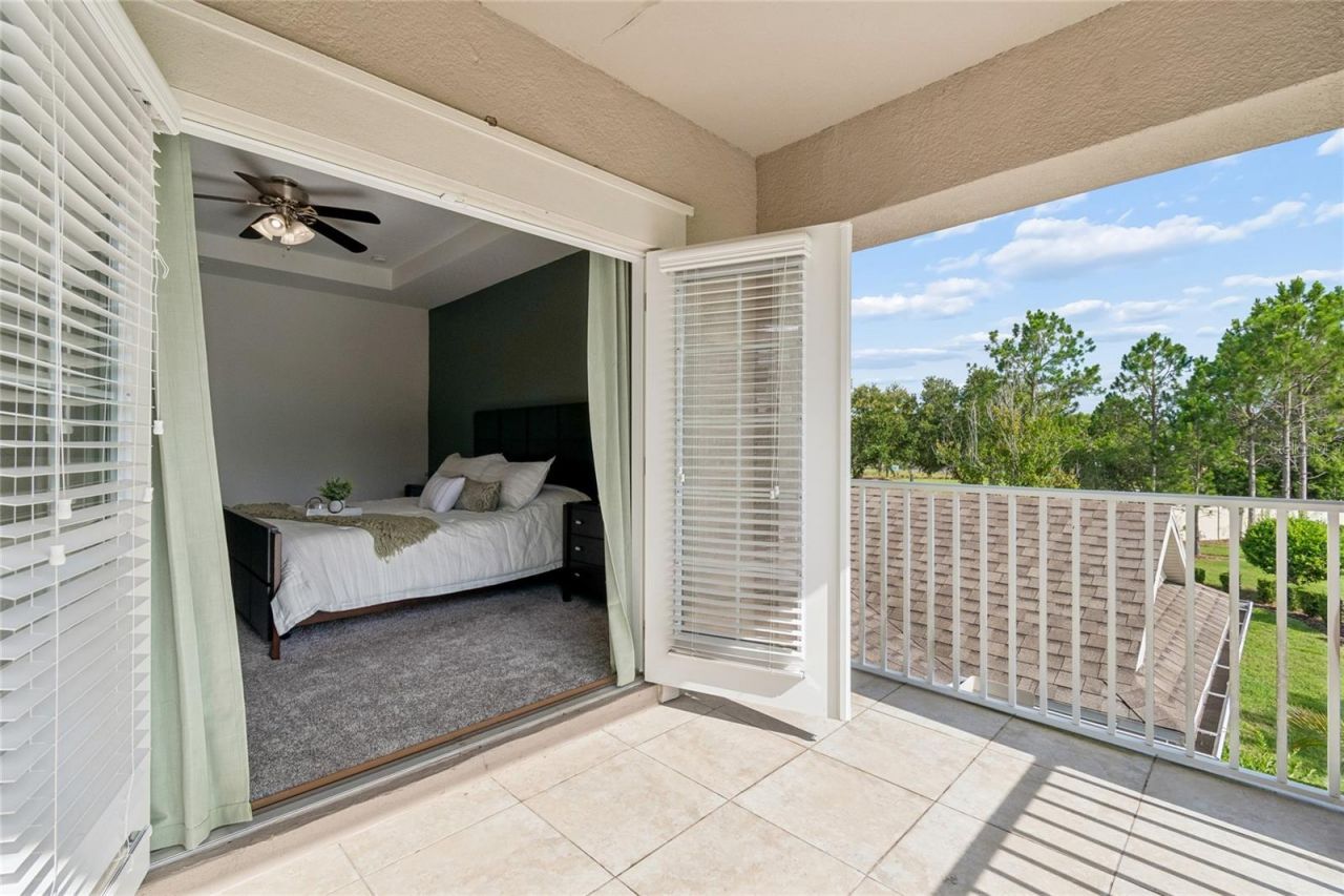 9323 Bella Vita Circle , Land O Lakes, FL 34637 Photo