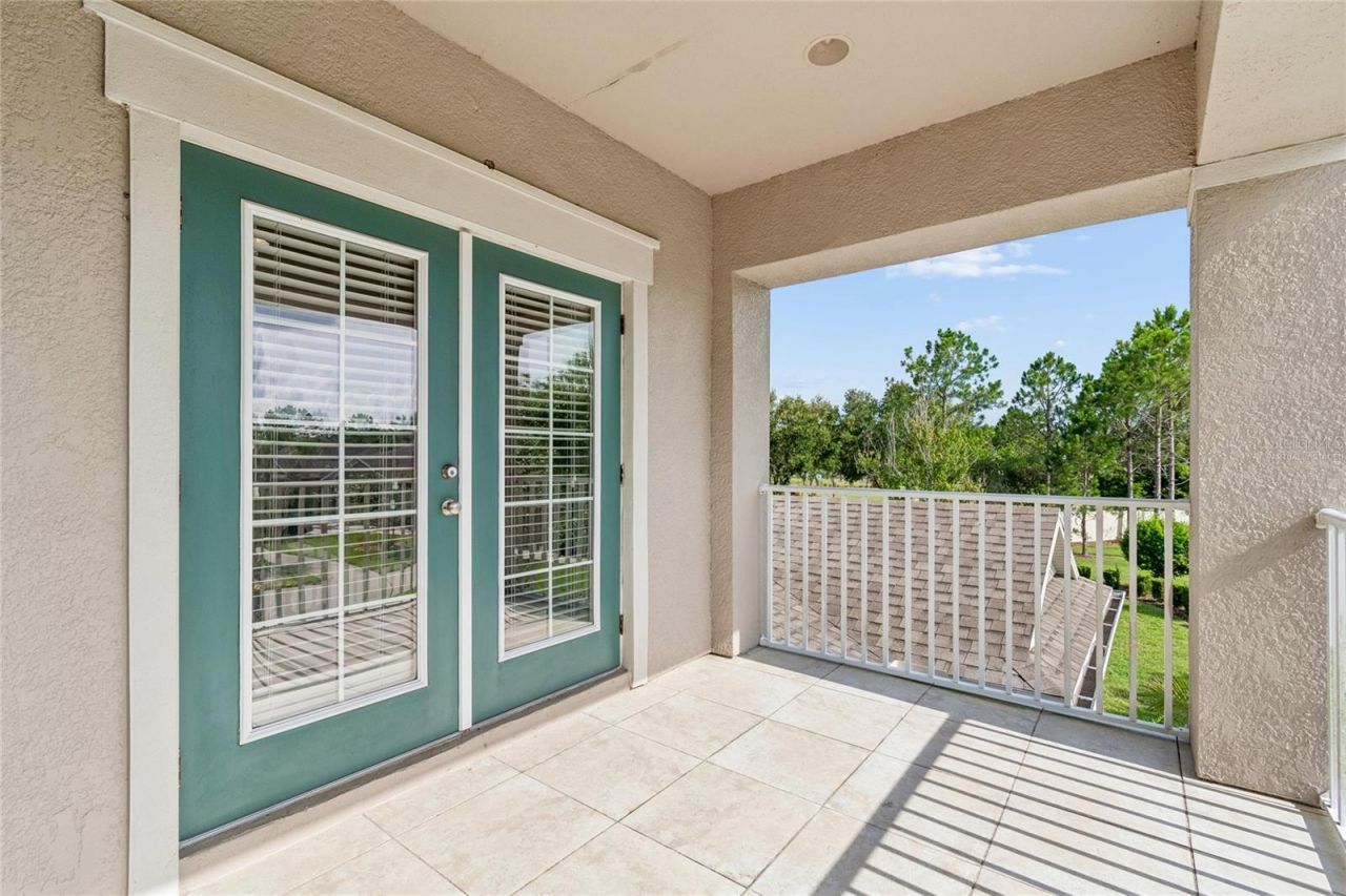 9323 Bella Vita Circle , Land O Lakes, FL 34637 Photo