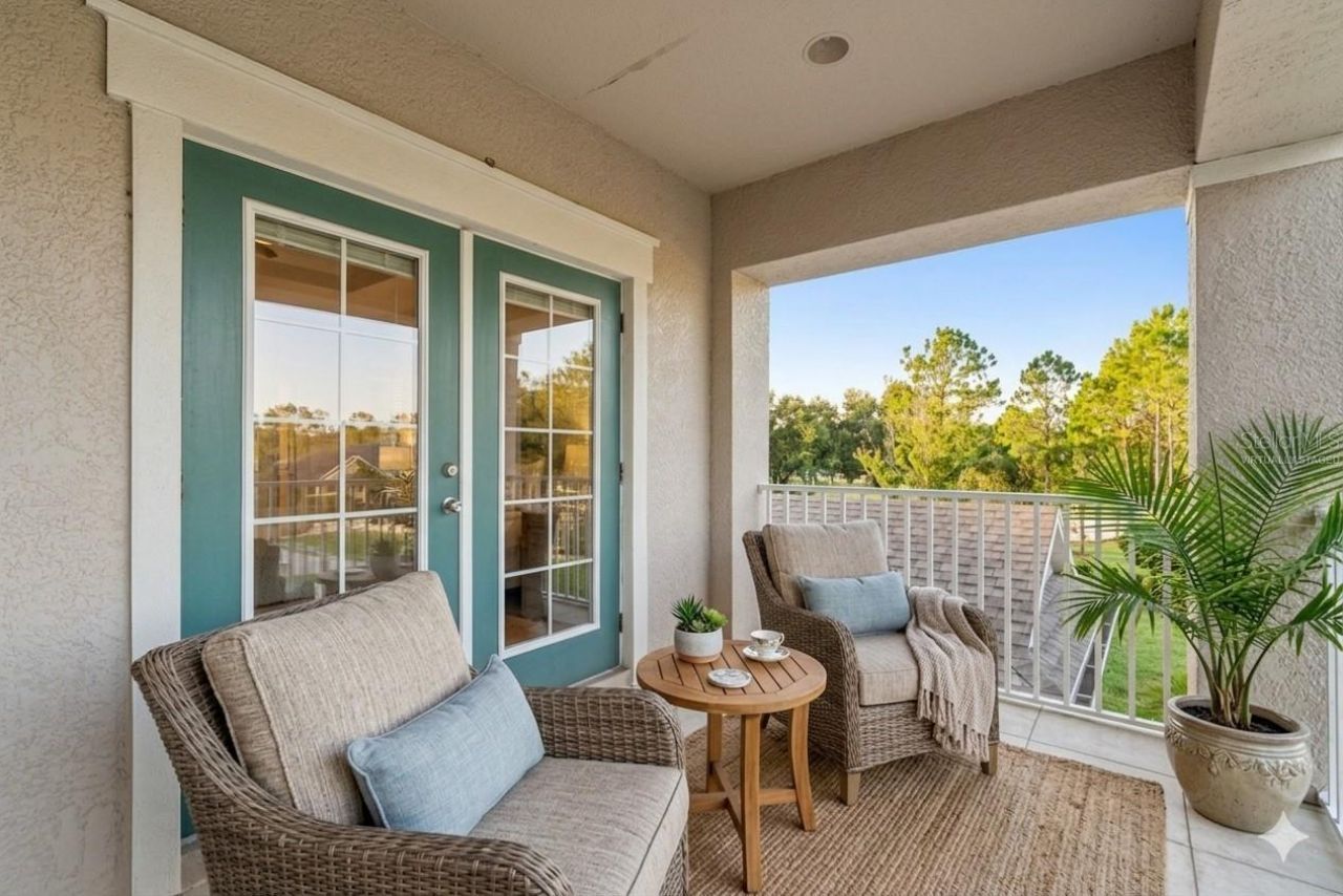 9323 Bella Vita Circle , Land O Lakes, FL 34637 Photo