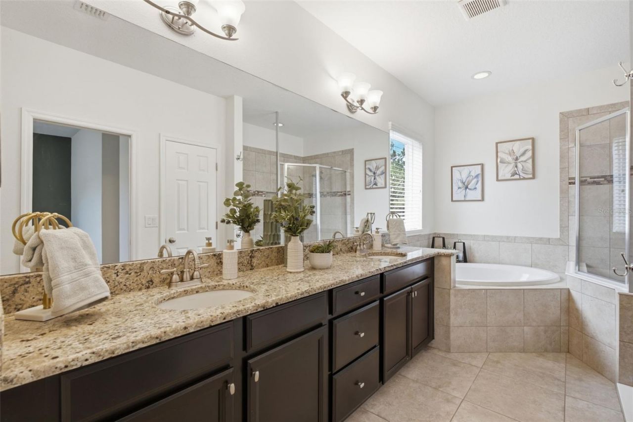 9323 Bella Vita Circle , Land O Lakes, FL 34637 Photo