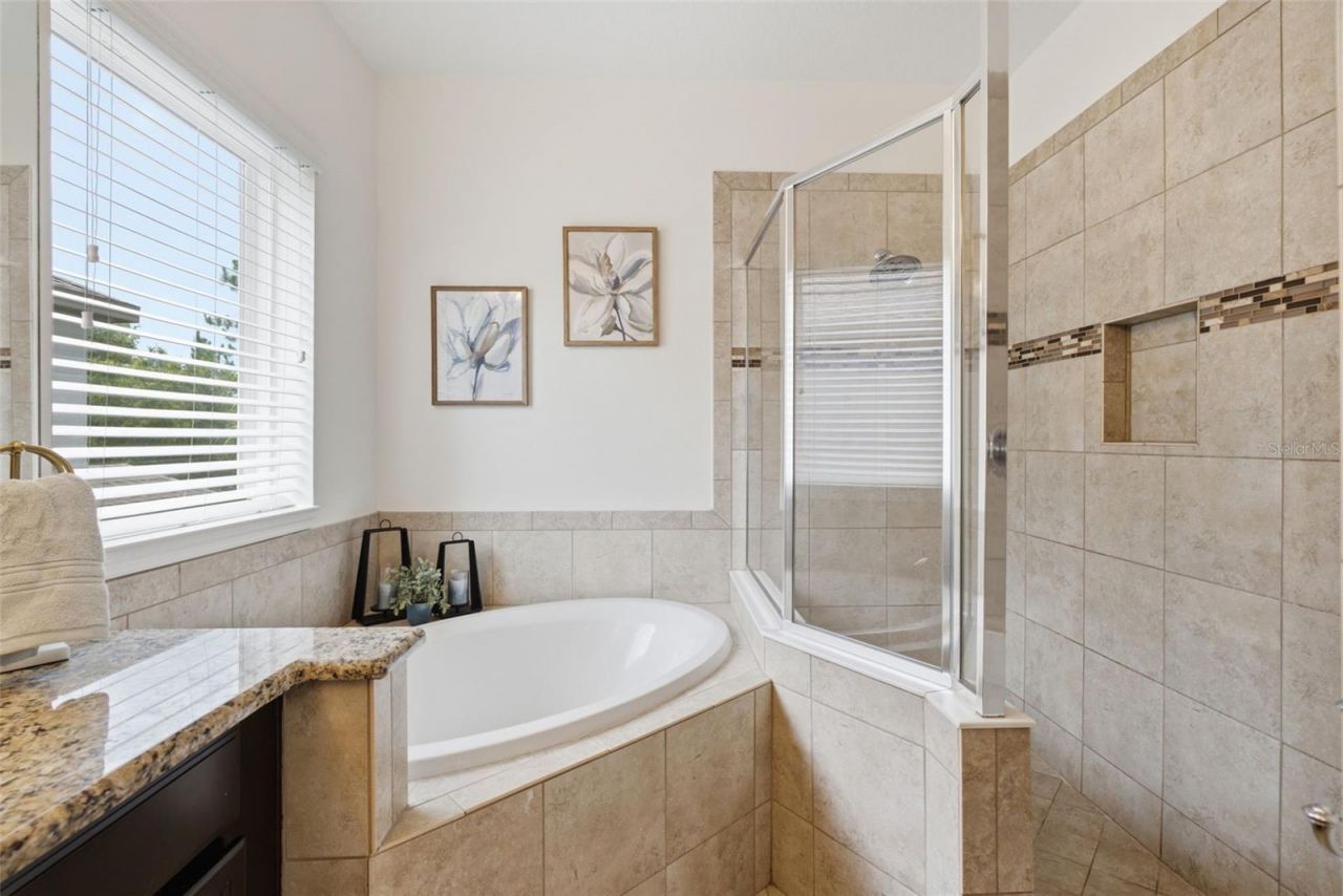 9323 Bella Vita Circle , Land O Lakes, FL 34637 Photo