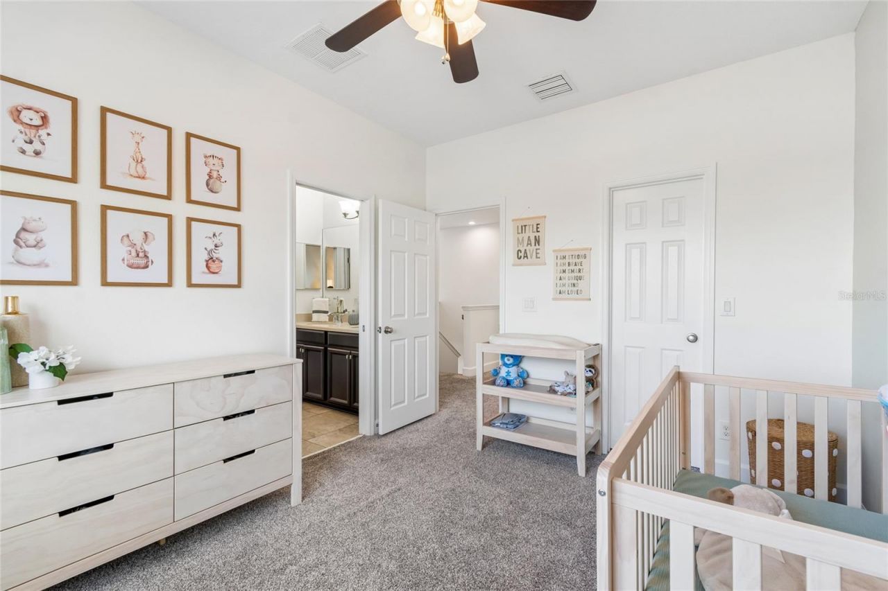 9323 Bella Vita Circle , Land O Lakes, FL 34637 Photo