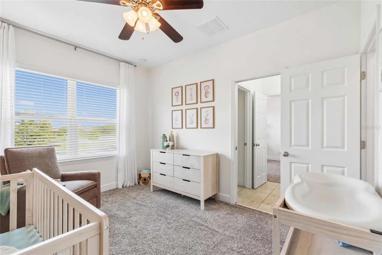 9323 Bella Vita Circle , Land O Lakes, FL 34637 Photo