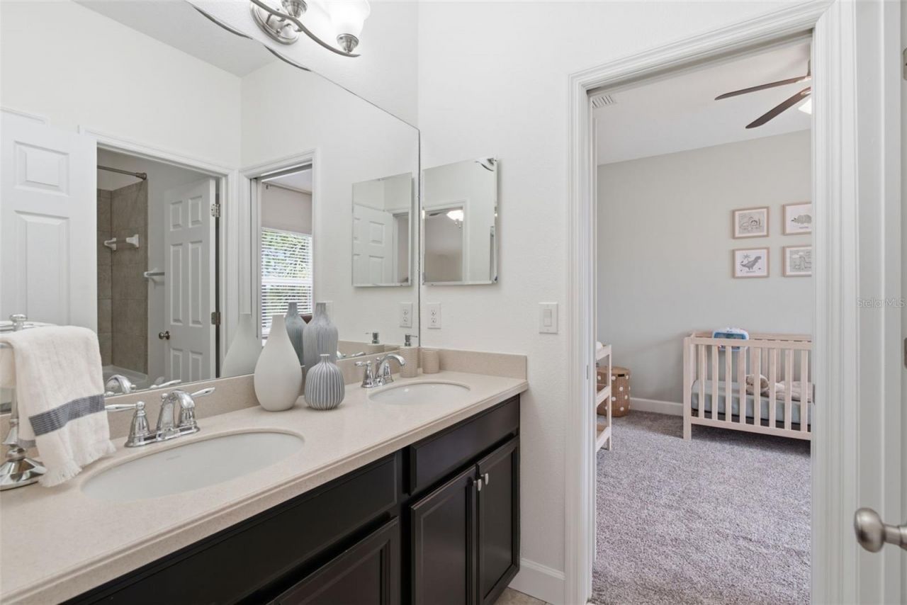 9323 Bella Vita Circle , Land O Lakes, FL 34637 Photo