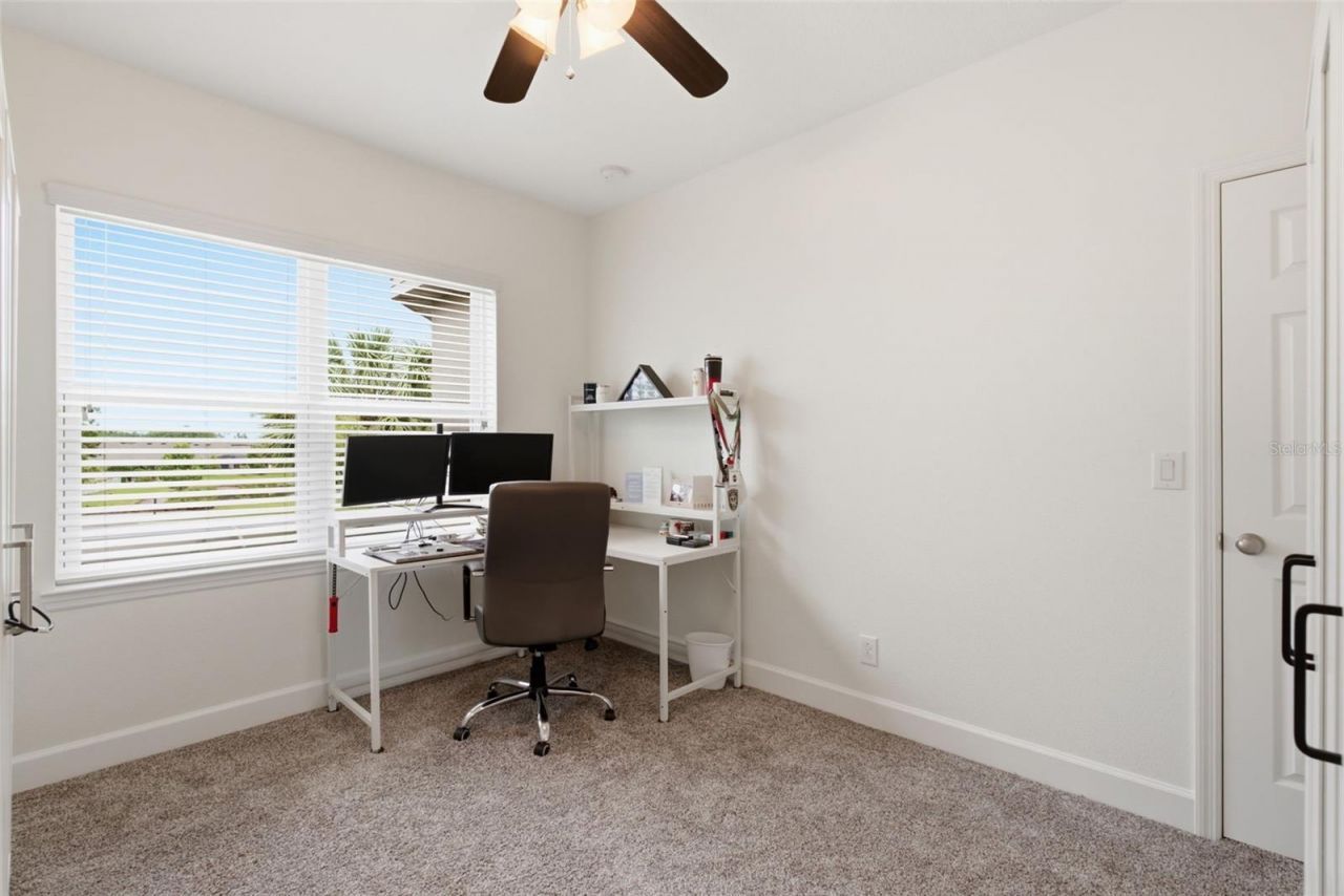 9323 Bella Vita Circle , Land O Lakes, FL 34637 Photo