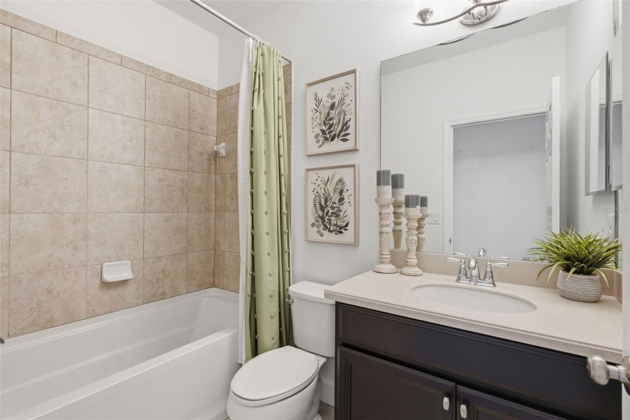9323 Bella Vita Circle , Land O Lakes, FL 34637 Photo