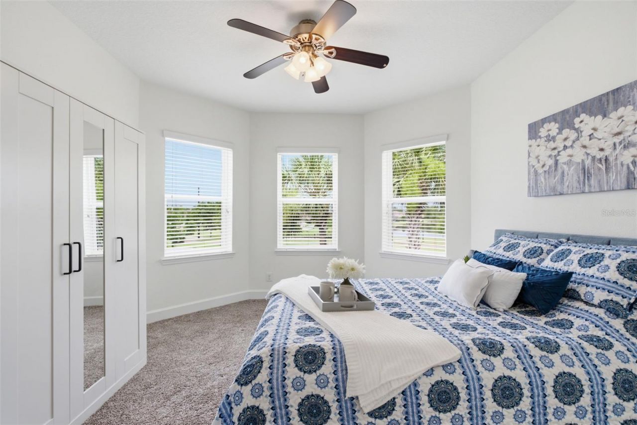 9323 Bella Vita Circle , Land O Lakes, FL 34637 Photo
