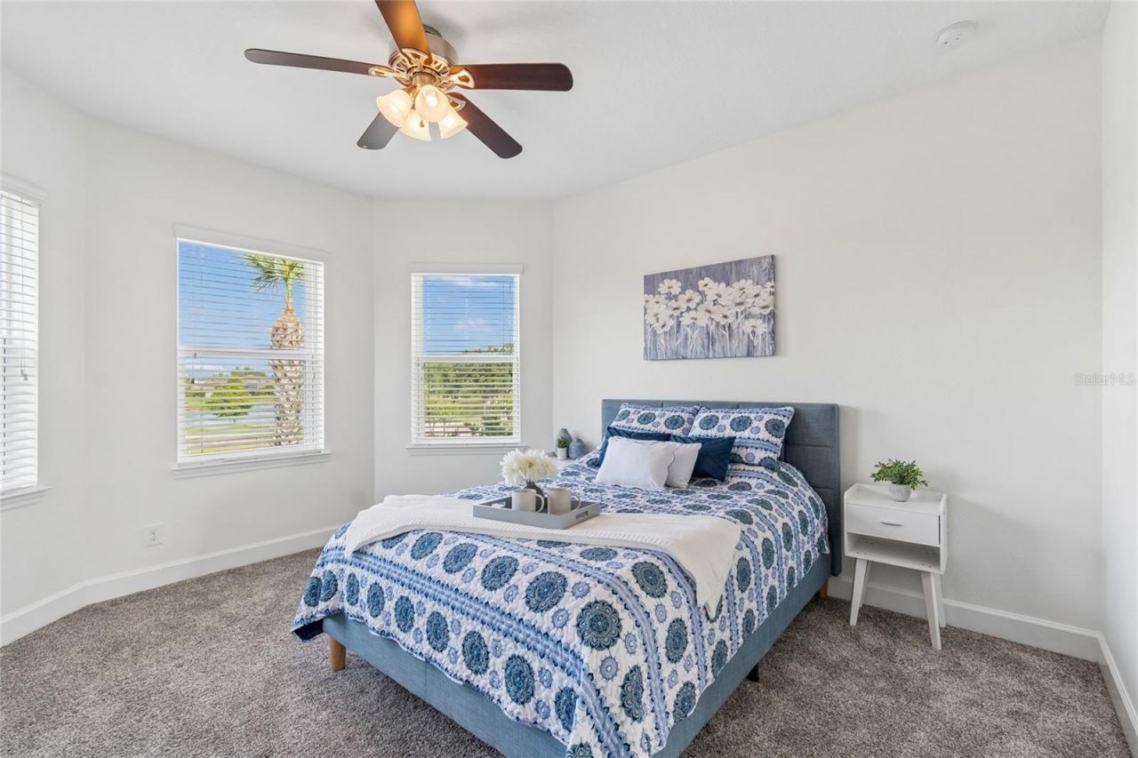 9323 Bella Vita Circle , Land O Lakes, FL 34637 Photo