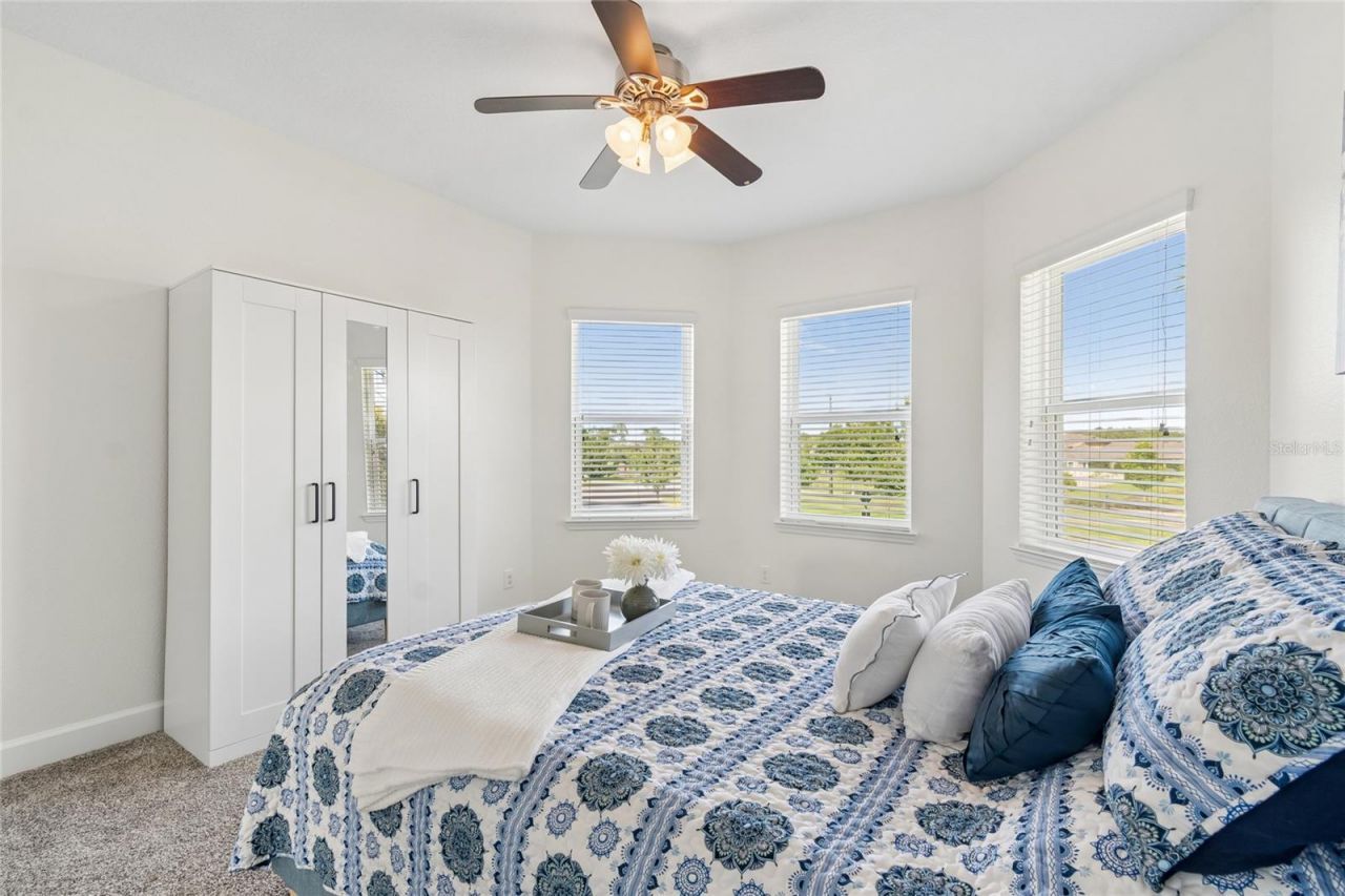 9323 Bella Vita Circle , Land O Lakes, FL 34637 Photo