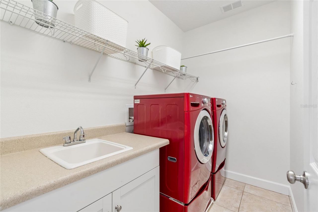 9323 Bella Vita Circle , Land O Lakes, FL 34637 Photo