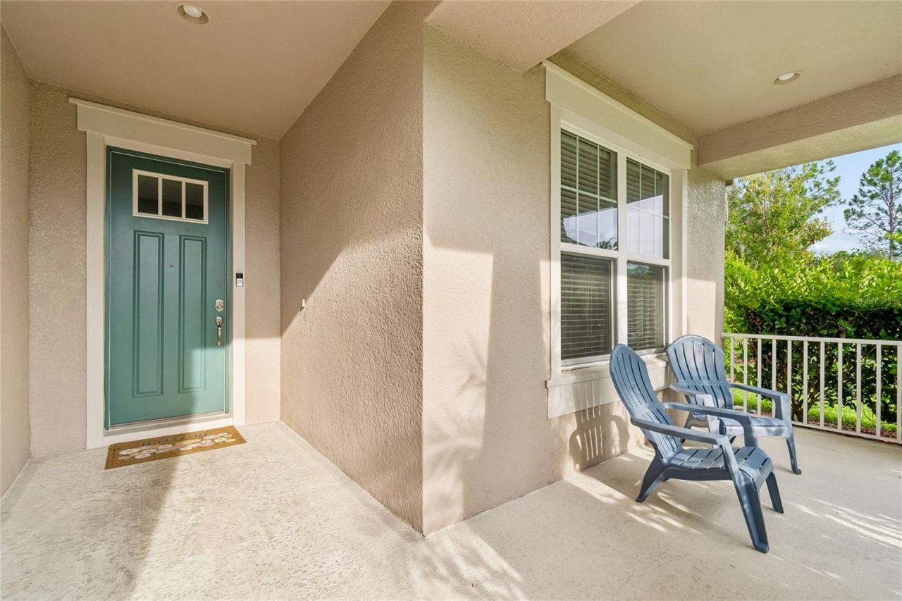 9323 Bella Vita Circle , Land O Lakes, FL 34637 Photo