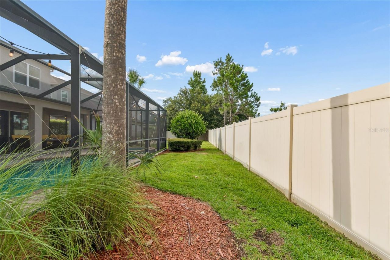 9323 Bella Vita Circle , Land O Lakes, FL 34637 Photo