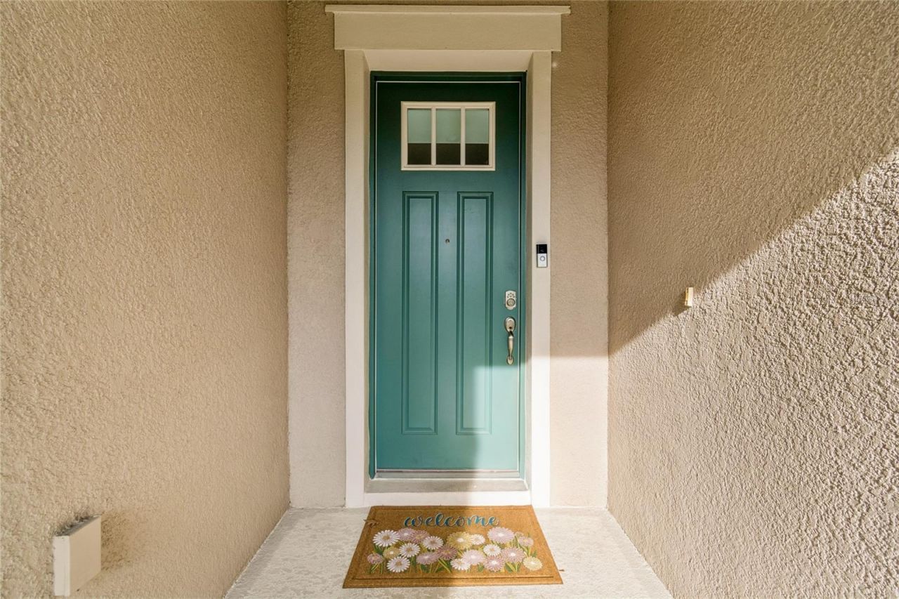 9323 Bella Vita Circle , Land O Lakes, FL 34637 Photo