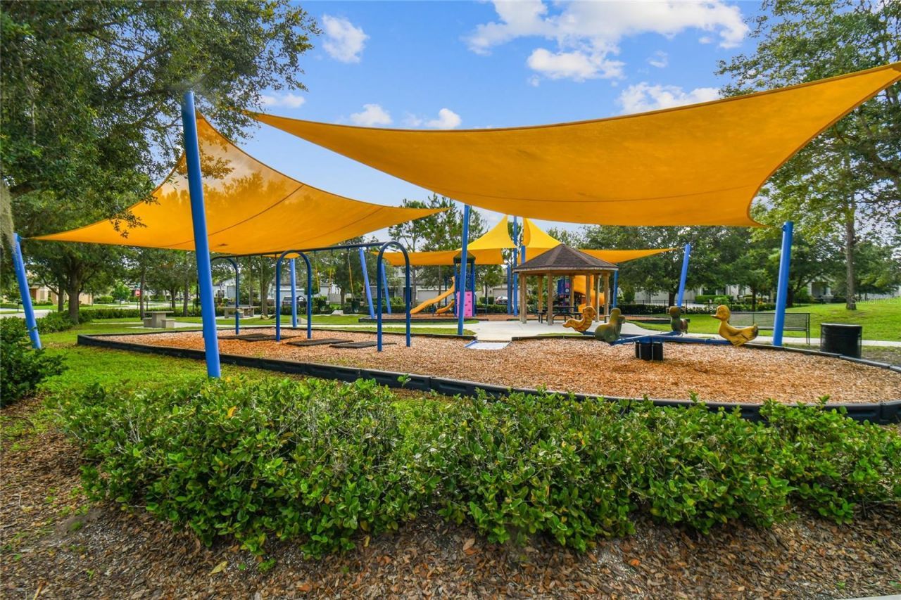 9323 Bella Vita Circle , Land O Lakes, FL 34637 Photo